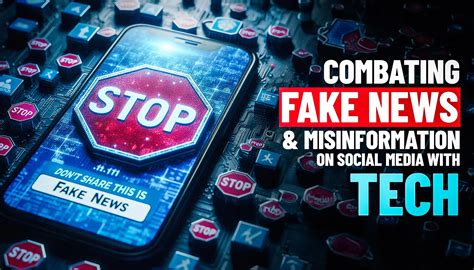 what are the usual characteristics of fake news sites